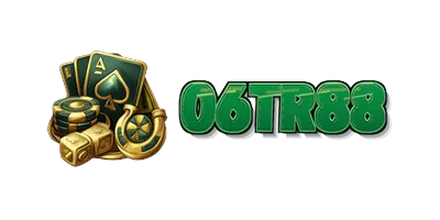 Logo AG Gaming